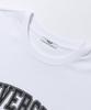 UCLA Unisex Oversized Short Sleeve T-Shirt (Uc5Sta7)