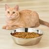 Water Bowl for Dog's Water Bottle Drinking Bowl Dog Water Puppy Food Bowl for Dog GWSWS01