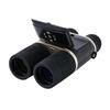 Lcantu Digital Infrared Night Vision Binoculars and Monoculars