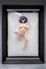 Soine Plus Sakuraba Hatsune scale painted finished figure 1/6