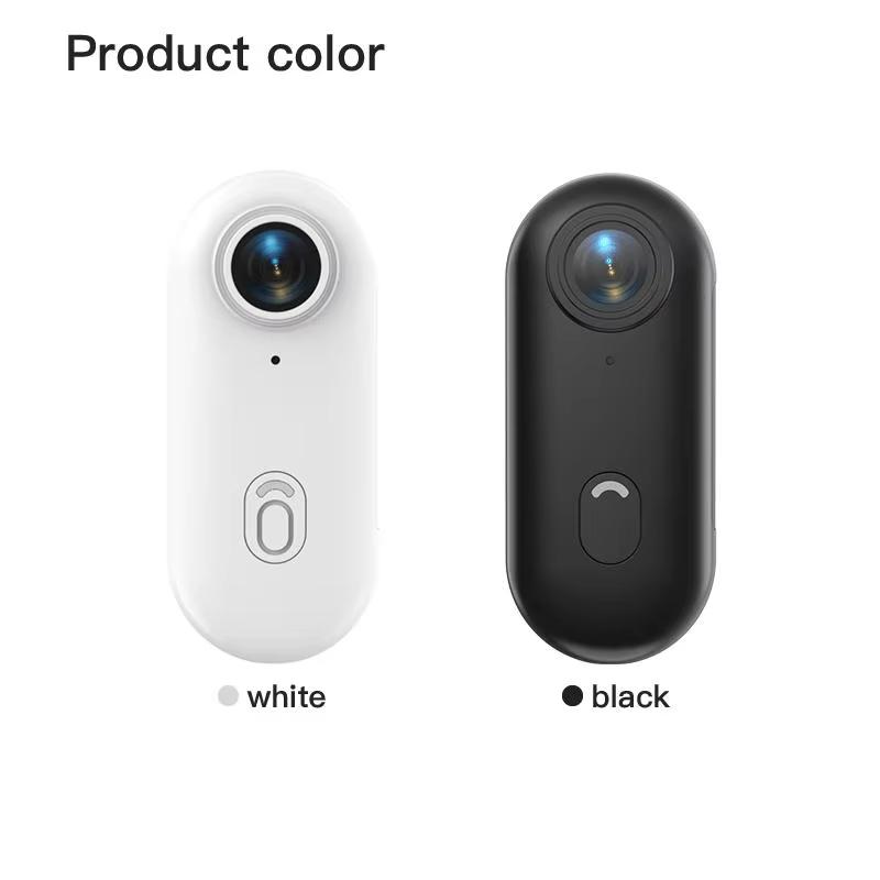 4K FHD 1080P Outdoor Sports Camera In Helmet Motorcycle Bike Sport Mini Filming Bicycle Action Body Cam And Video Recording