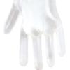 Qianxing Protective PE Inspection Gloves