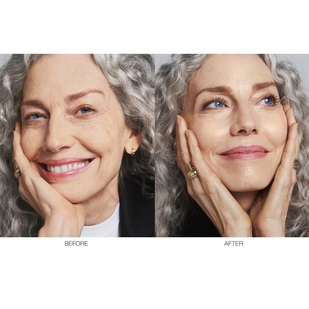 Nars Pure Radiant getönte Feuchtigkeitscreme LSF 30 56 ml L1.5