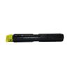 Huiwei C2265 V5 Compatible Toner Cartridge