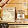 Brightening & Moisturizing Face Cream: Enhance Radiance, Fade Spots, Improve Skin Tone