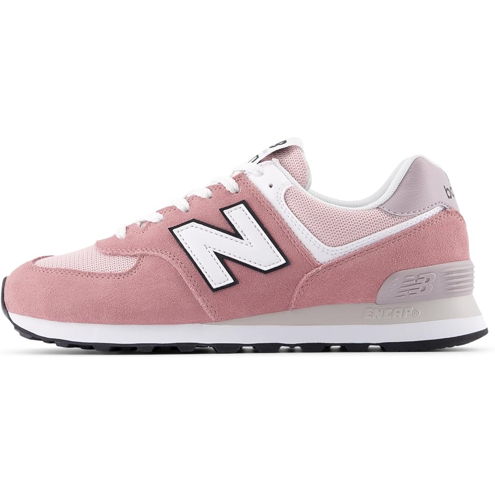 New Balance U5747SG D 220 Running Shoes Men s Size D