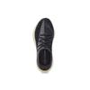 New Adidas Yeezy Boost 350 V2 Carbon Men's FZ5000