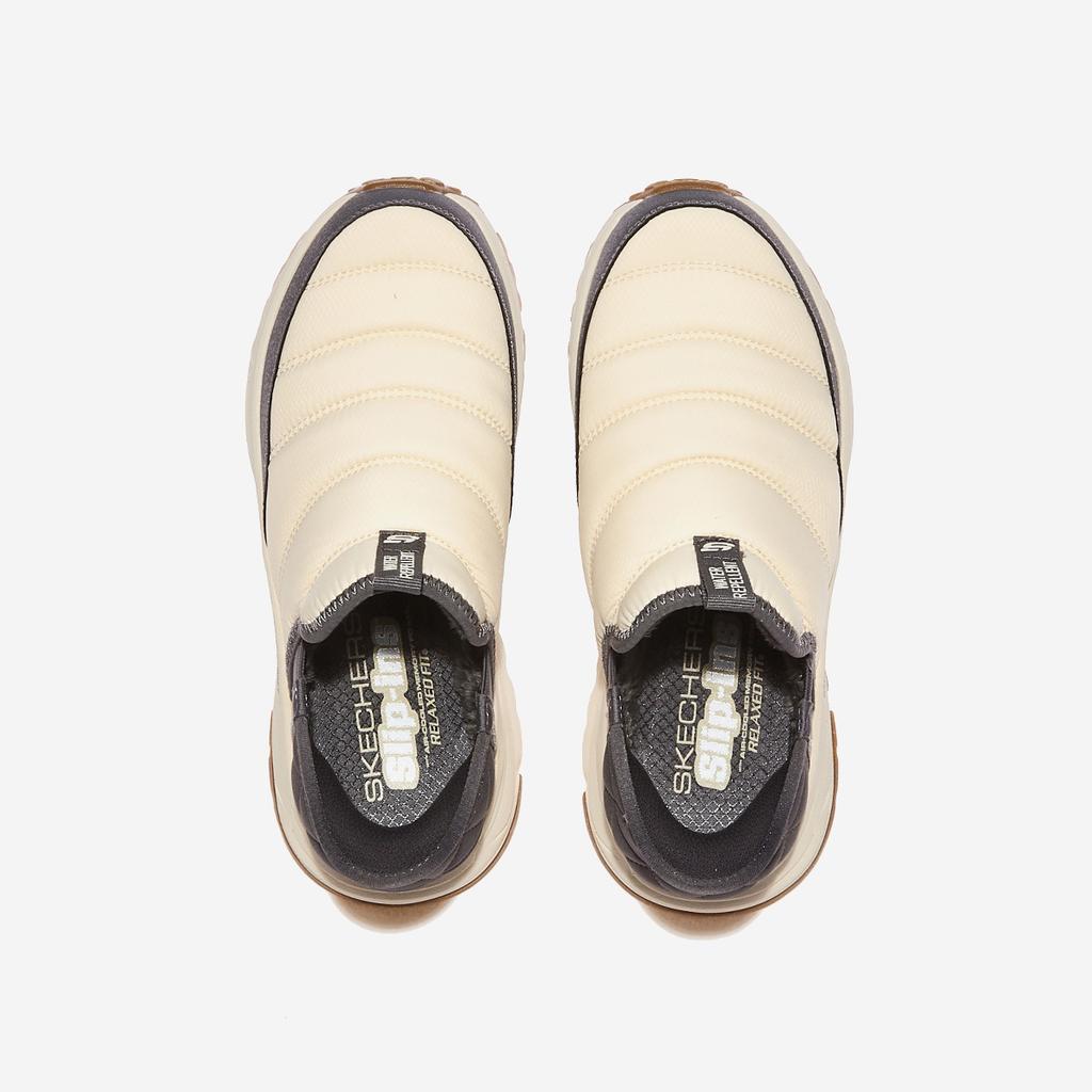 [SKECHERS] Deluxe Journey (Sleep Inn), 180164, 1010110845, Popular Korean Shoes