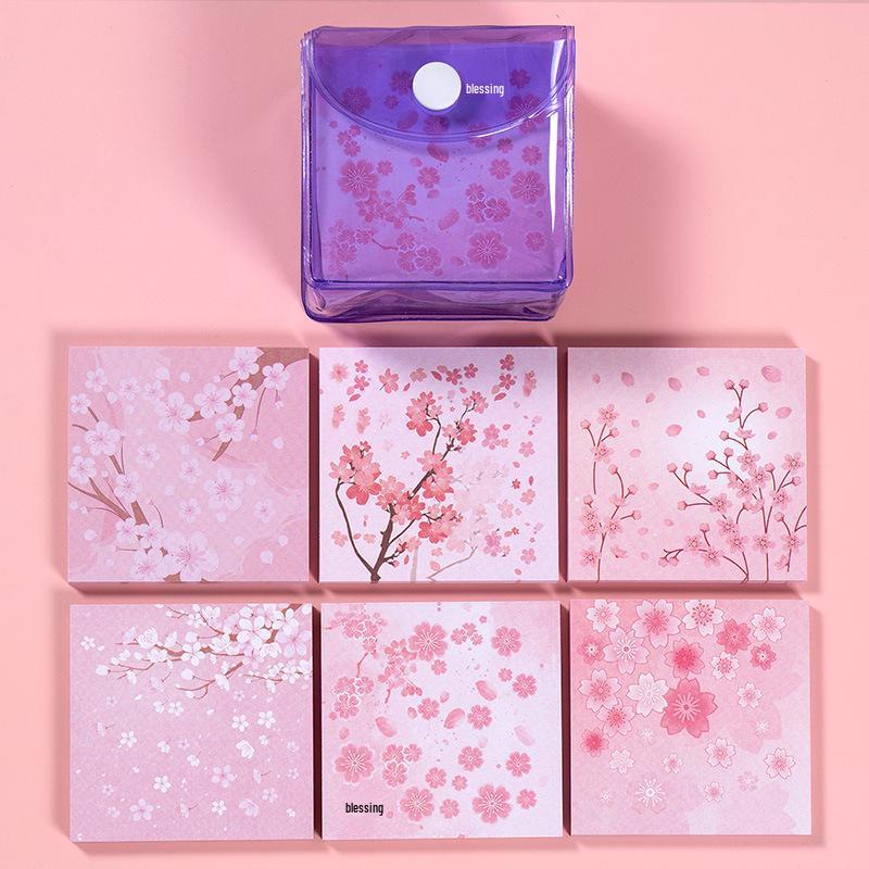 Starry Sky Constellation Origami Paper - Double-sided, Square, Colorful Handmade Sheets