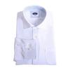 Dress Made In Long Wide No 3L [Escomule] Shirt, Japan, Shape-retaining, Antibacterial, Deodorizing, Sleeves, Collar, Iron, Mn-s003,