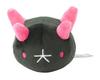 Pokemon Plush Doll Pokémon Fit 771 Pyukumuku Japan NEW