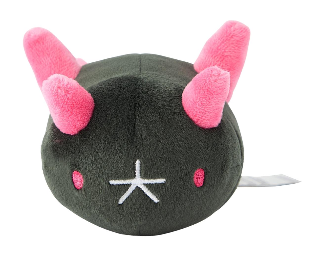 

Плюшевая кукла Покемон Pokémon fit 771 Пикумуку Япония НОВЫЙ