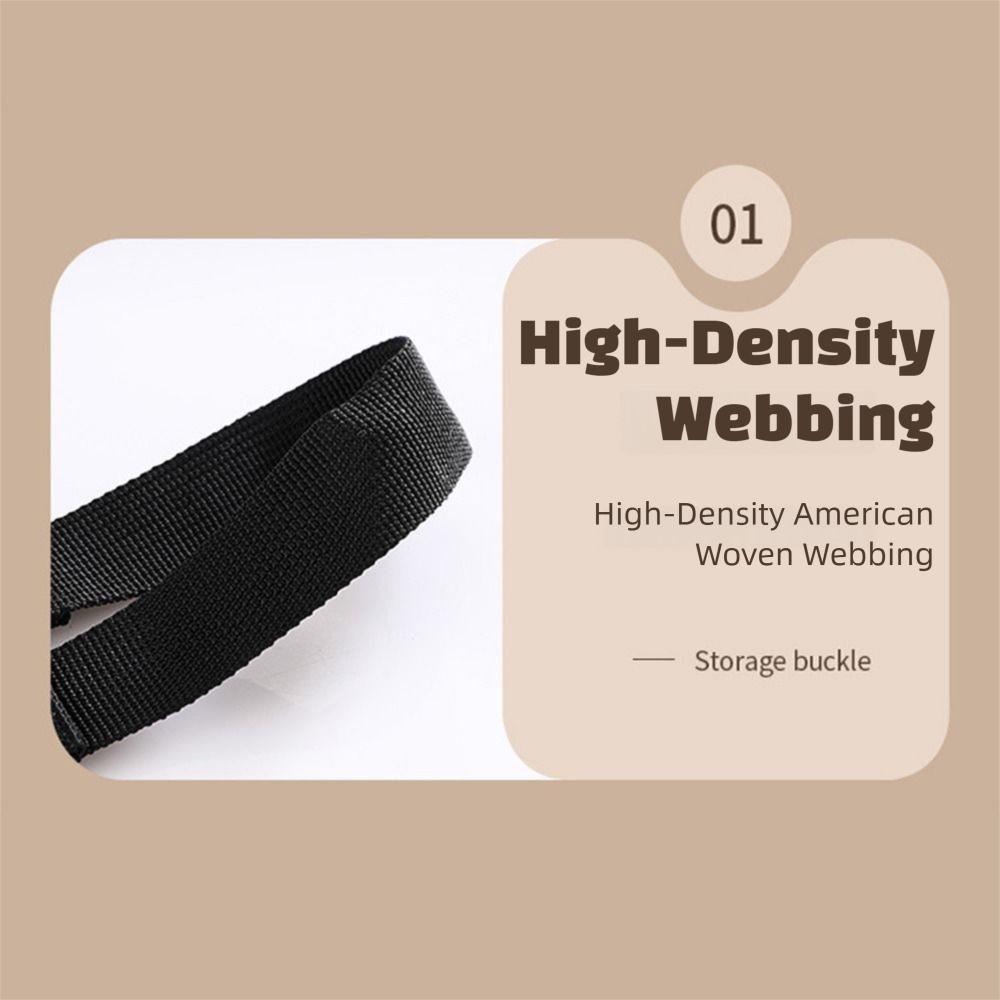 Portable Electronic Luggage Scale Kg/Oz/Ib Digital Hanging Scales  Baggage Weight Check