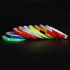 2cm Solid Color Reflective Strip for Motorcycle & Bicycle Safety