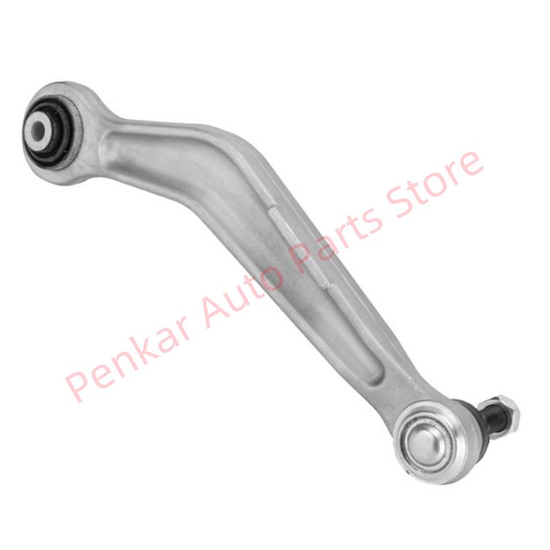 33326767831 33326767832 Rear Control Arm For BMW E39 520i 523i 525i 528i 530i 535i 540i M5
