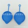 Honda Wiper Washer Bottle Cap for CRV, Fit, City, Civic, Li Nian (38513SB0961)
