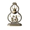 Beautiful Meaning Incense Holder Chinese Style Incense Burning Stove  Meditation Space