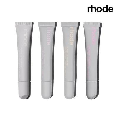 [Rhode Skin] Rhode Skin Peptide Lip Treatment