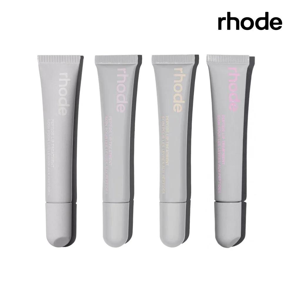 

[Rhode Skin] Rhode Skin Peptide Lip Treatment Unscented