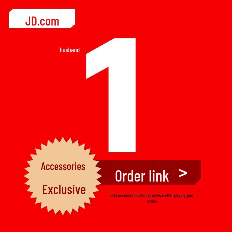 Jingdong Manufacturing Aluminum Alloy Non-stick Wok