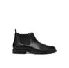 CEO-DANTE-07 125AM Boots