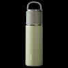 Supor Enjoy 500ML Thermobecher