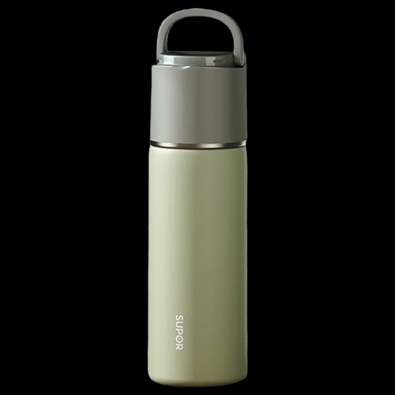 Supor Enjoy 500ML Thermobecher