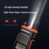 BAOFENG UV-5R PLUS Professional Dual-Band Walkie-Talkie (CN version)