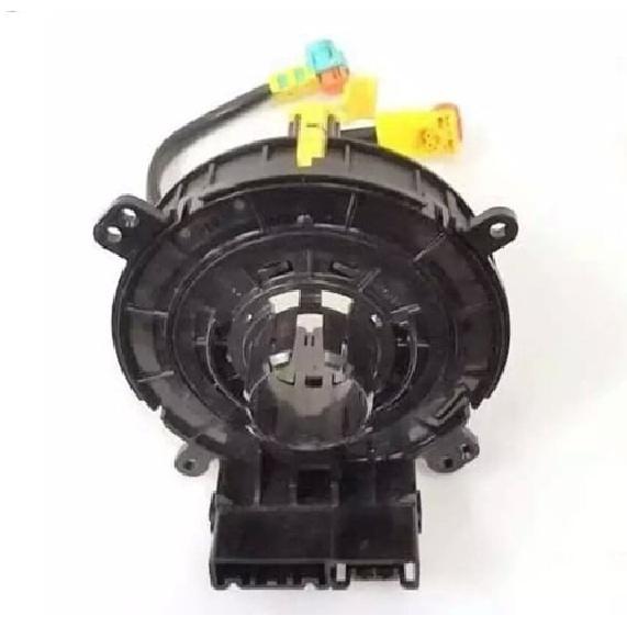 Clockspring Spiral Cable Fits Chevrolet Impala 2014-2017 W/O Heated Steer Wheel