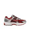 Sneakers Zoom Vomero
