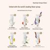 Dear Irean Holiday Hand Cream Gift Set