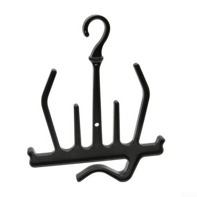 Space-Saving Drain Hanger Wetsuit Accessories Boots