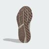 adidas Women's Sporty Chic Series LIGHTBLAZE ATR Casual Shoes