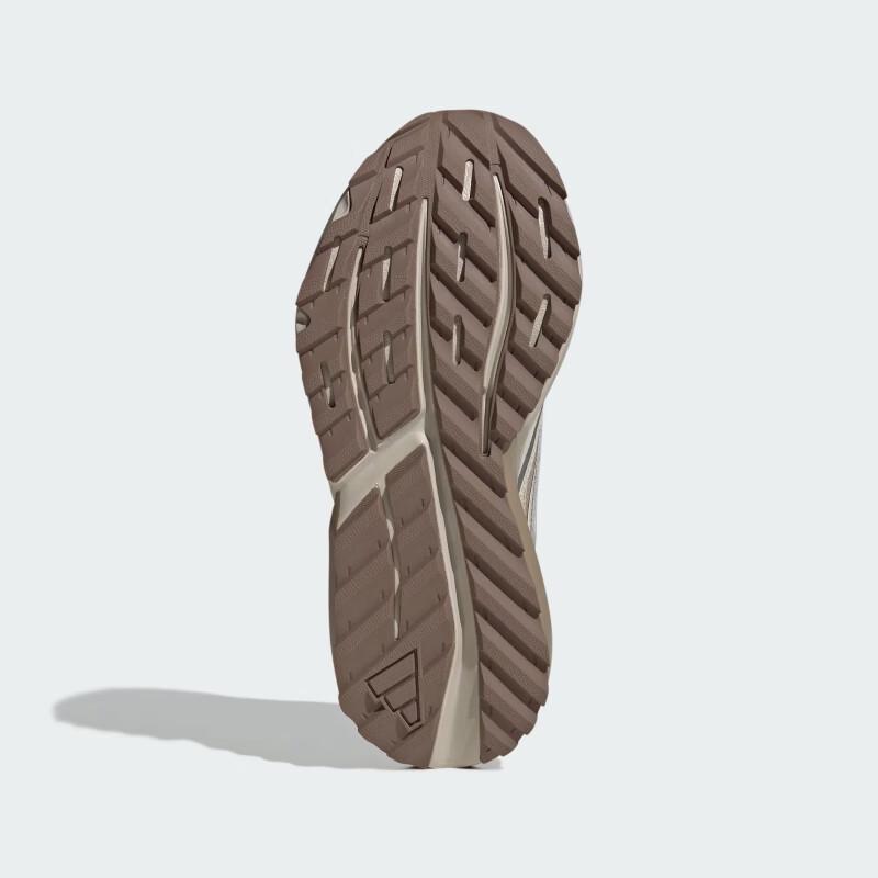 adidas Women's Sporty Chic Series LIGHTBLAZE ATR Casual Shoes