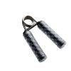 LEZAX IDEAL BODY Pegador de Mão 30kg Preto IBFG-5747