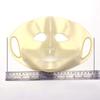 Evaporation Reusable Masks Holder 3D Silicone Face Mask Holder Gel Sheet Mask Facial Masks Cover