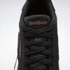 Кроссовки Reebok Rewind Run Core Black/White/Blush Metal
