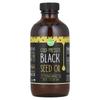 Cold Pressed Black Seed Oil, 8 Fl Oz
