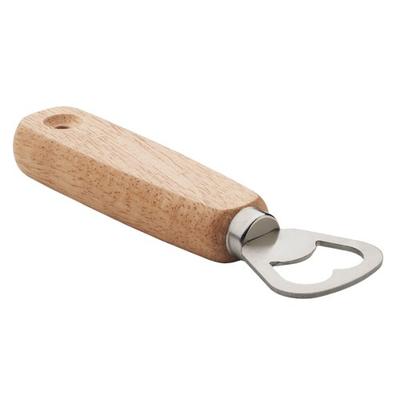 Barto Bottle Opener