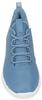 Ecco Gruuv W Sneakers (218203) Blue