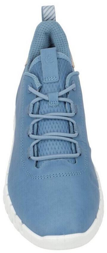 Ecco Gruuv W Sneakers (218203) Blue