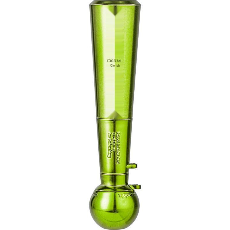 Baixi Suxing Rapid Wake-Up Nasal Inhaler & Oral Spray