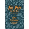 The Poet and His Book: The Collected Poems of Edna St. Vincent Millay