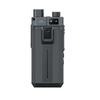 Walkie talkies e acessórios – Walkie talkies multicanais