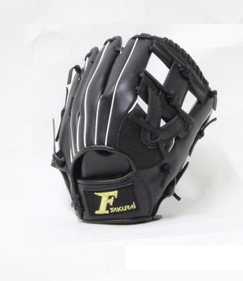 Sakurai FALCON Baseball and Youth Softball Compatible with Balls Glove, All-Around, FGS-211(N21), J-Size