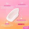 MizuMi - UV Bright Body Serum SPF 50+ PA++++