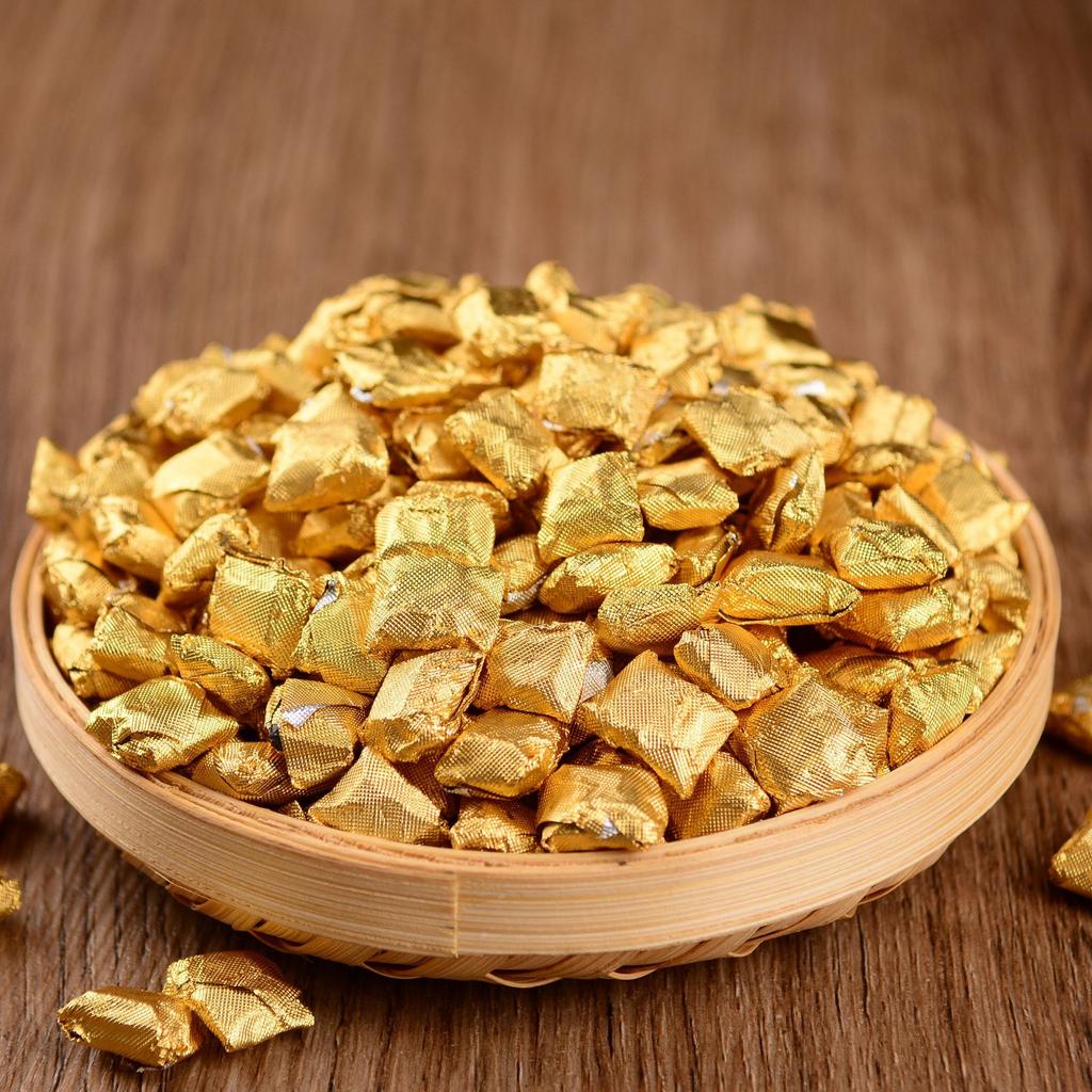 2009 Pu-erh Tea Gel Instant Puer Tea Extracts Ripe Chagao Resin Tea Cream Pu'er