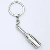 1 Pcs Creative Bicycle Chain Bottle Opener Bar Drinks Beer Tools Novelty Beer Cap Opener Kitchen Accessories