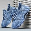 Fashion CYYTL Shoes For Men Sneakers Mesh Summer Casual Breathable Sports Outdoor Tennis Running Designer Hiking Loafers Luxury Platform