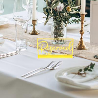 Artículos de fiesta – Suministros para fiestas